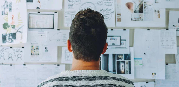 Examples of Change Management Failure