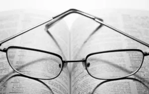 What is the Change Management Definition?