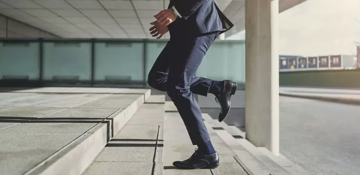 Why Should You Start a Career in Change Management?