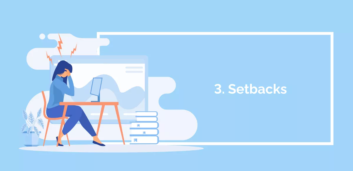 3. Setbacks (1)