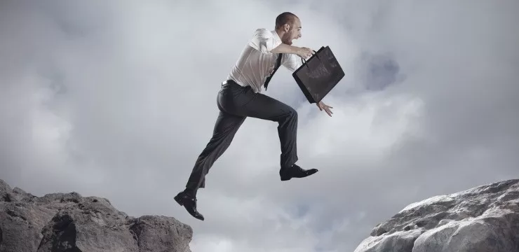 Addressing the Fundamental Resistance of Management Changes: Why Are Staff So Stubborn?