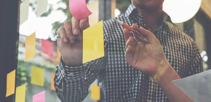 Effective Change Management Strategies That Will Transform Your Business