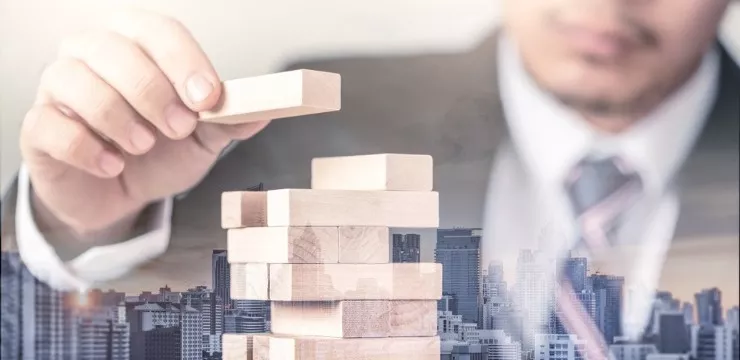 Kotter’s Model of Change: What Is It and How Can It Benefit Your Organization?