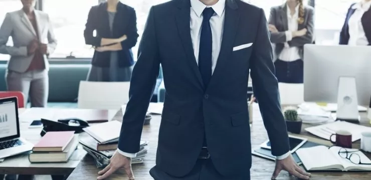 8 Essential Change Management Skills for Success