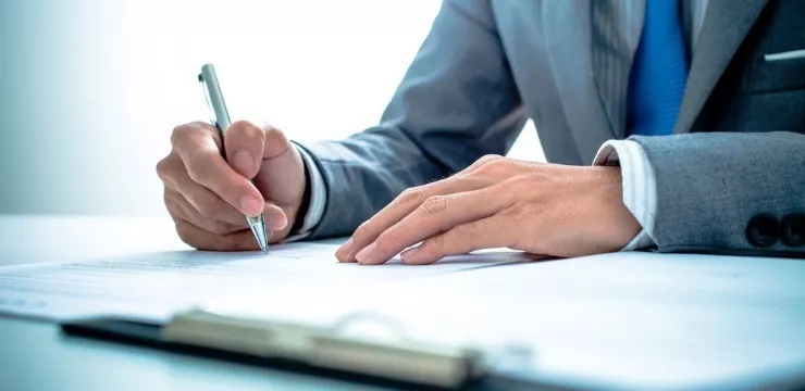 Thinking of Introducing a Change Management Policy? Mistakes & Successes