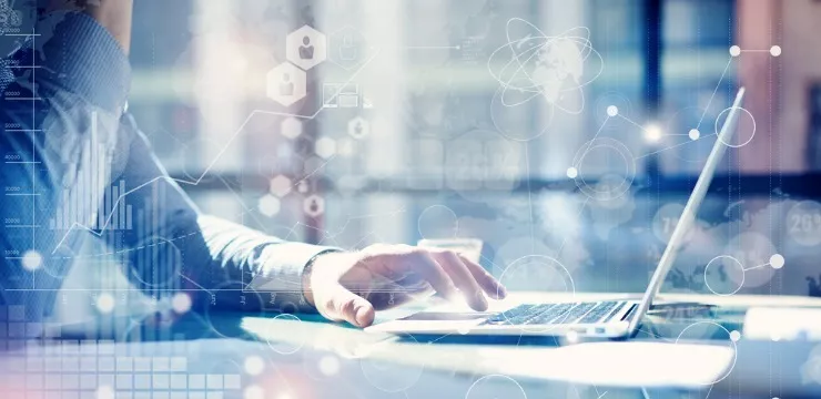 What Is the Change Management Process and Procedure that’s Best for Your Business?