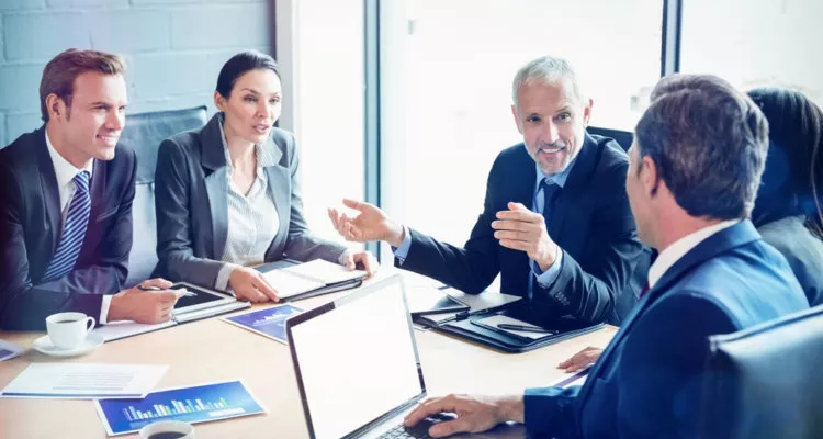 Change Management: ITIL 101