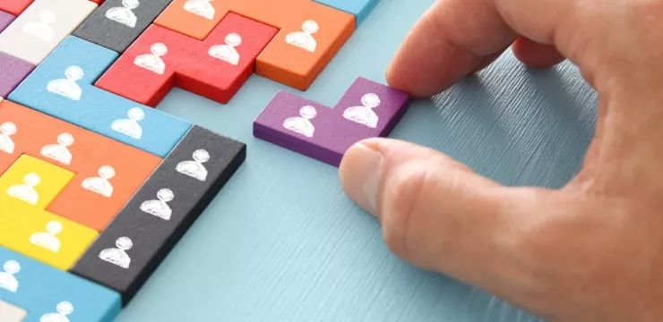 Change Management Leadership: The Key to Overcoming Obstacles to Change
