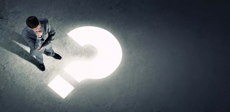 What Does Change Management Mean?