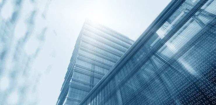 Change Management in Enterprise: How to Roadmap Change