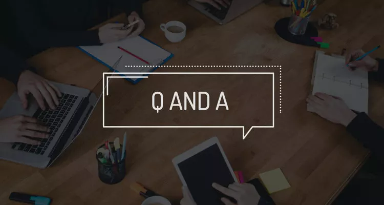 10 Answers to the Question, “Why Change Management?”