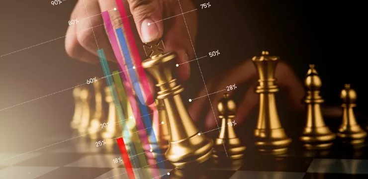 15 Innovation Strategies to Get a Competitive Edge