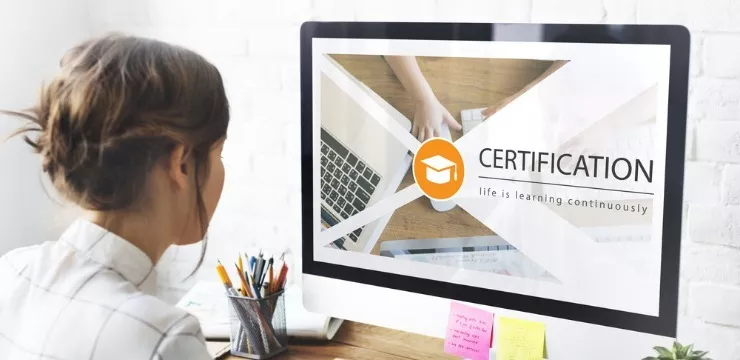 Should You Get a Prosci Change Management Certification?