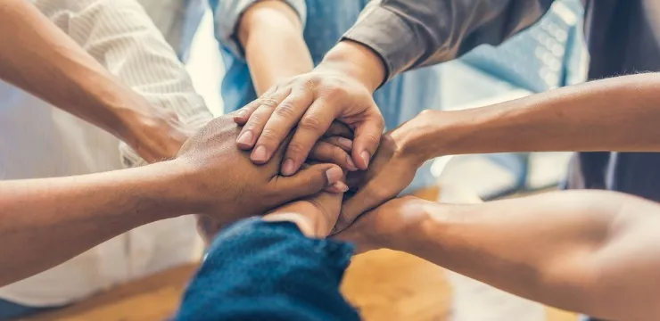 5 Unique Methods for Managing and Supporting Employees