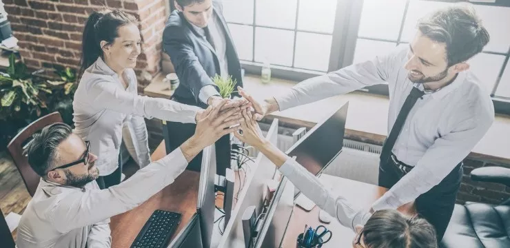How to Improve Employee Experience: 10 Tips to Fuel Success in the Workplace
