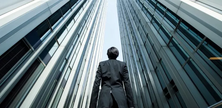 The Future of Change Management: 2019, 2020, and Beyond