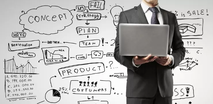 What Is an Organizational Transformation Model? (And Why Use One?)