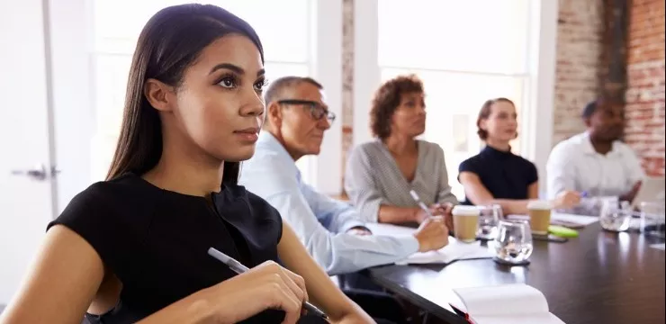 Organizational Culture from A to Z: The Complete Guide