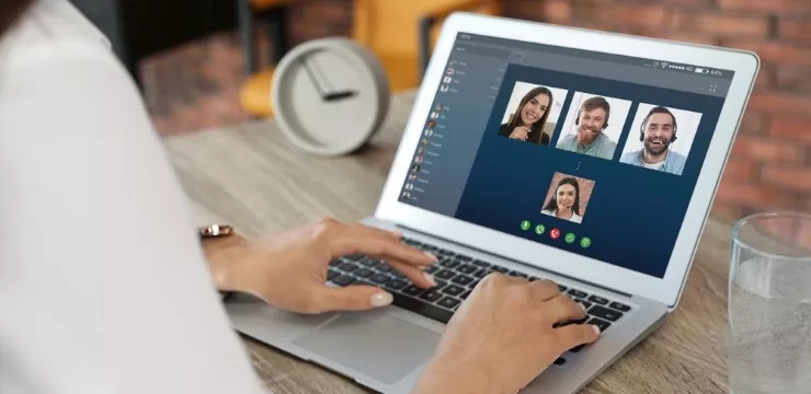 How to Become a Virtual Workplace: The All-in-One Guide