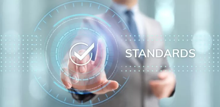 BPS, BPI, and BPM: The Keys to Improving Business Processes
