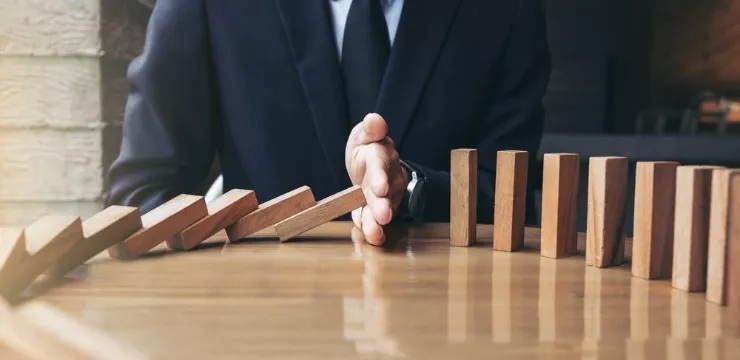 Business Continuity and Disaster Recovery: Tips and Best Practices