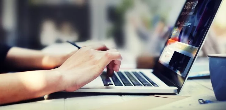 A Business Continuity Plan Definition, Benefits, and More