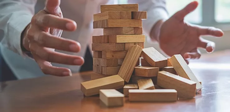 How to Create a Business Continuity Plan and Disaster Recovery Plan