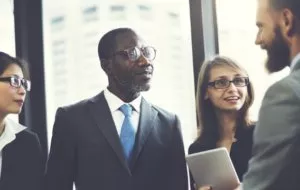 Business Process Continuity Plan Tips and Tactics