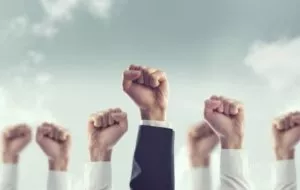 5 Reasons Why Agile Organizations Will Lead After COVID-19