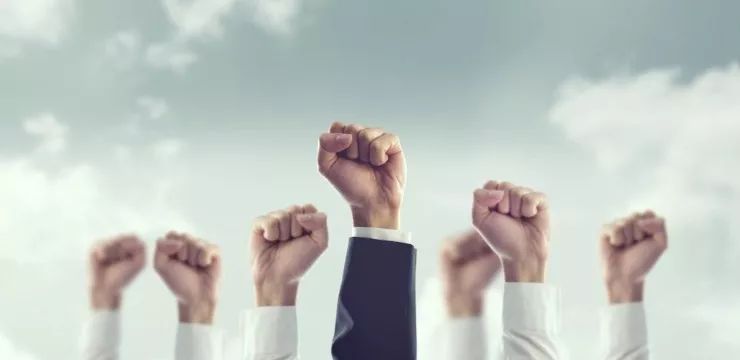 5 Reasons Why Agile Organizations Will Lead After COVID-19