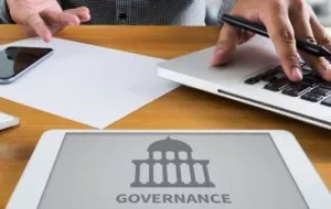 E-Gov, E-Learning, & E-Commerce: Why E-Services Are the Future [FAQ]
