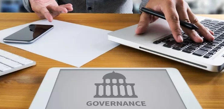 E-Gov, E-Learning, & E-Commerce: Why E-Services Are the Future [FAQ]