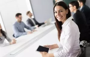 How to Build an Agile, Digital, Hybrid Organization: The A-Z Guide