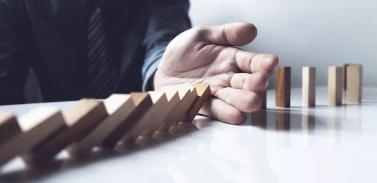 Why People Resist Change in Business (And What to Do About It)