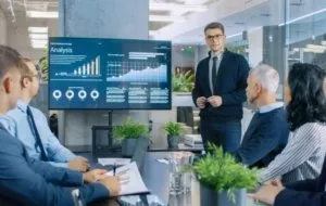 Applied Longitudinal Data Analysis Modeling Change and Event Occurrence: Before You Read