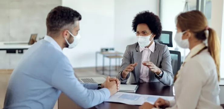 What Is the Power Distance Index (PDI)?