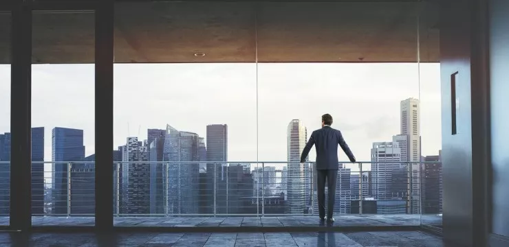 5 Transformational Leadership Examples: Tech Edition