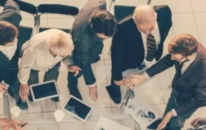 6 Reasons to Invest in Workplace Digitization
