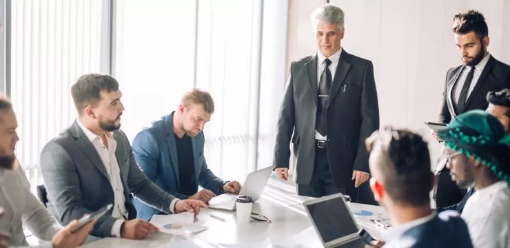 What Does the Change Advisory Board (CAB) Do?
