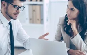 Business Change Def: What Does Business Change Really Mean?