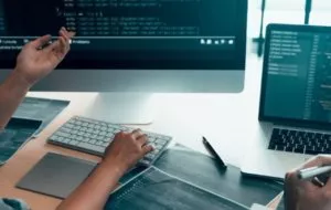 How to Choose the Right Applicant Tracking System (ATS)