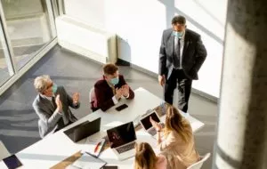 Do You Need an Attendance Policy in the Modern Workplace?