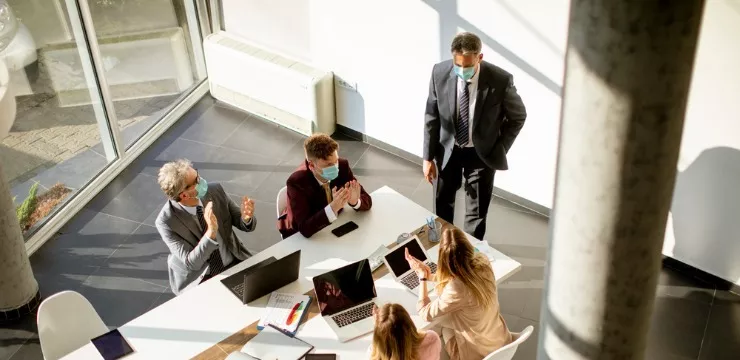 Do You Need an Attendance Policy in the Modern Workplace?