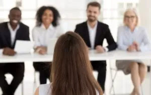 The Present and Future of Intelligent Automation for HR