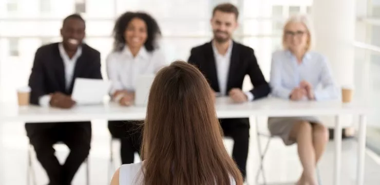The Present and Future of Intelligent Automation for HR