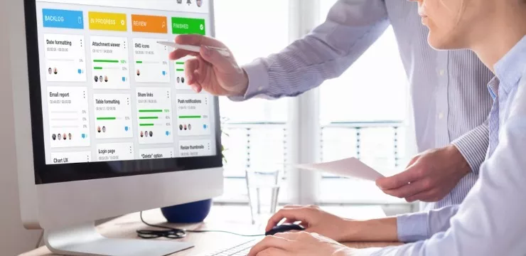 What Is Agile Methodology and What Are Its Benefits?