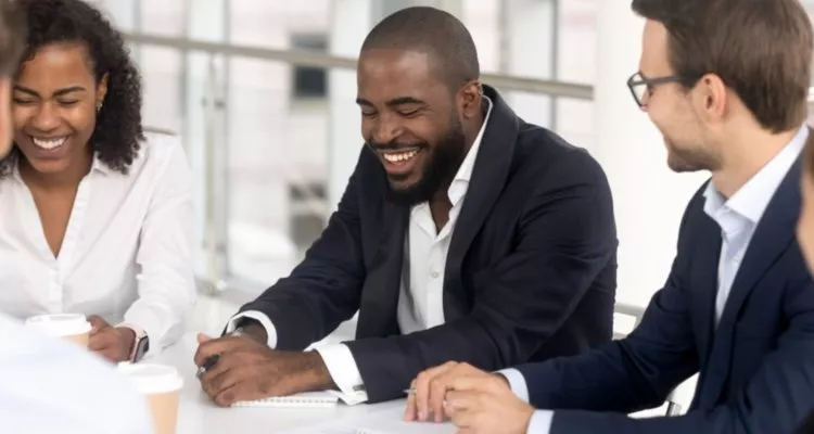 Empathetic Leadership vs. EQ – Which Is More Valuable?