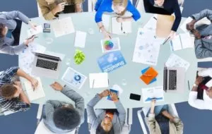 6 Challenges to Business Process Optimization
