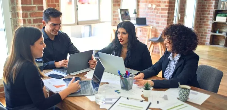 How to Simplify Workday® Implementation