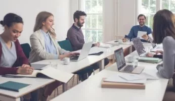 Human Capital Management 101: What It Is, Why You Need It